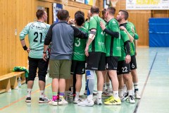 20260221-20260221_1M_TuS-05-Daun-TuS-Weibern-147