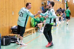 20260221-20260221_1M_TuS-05-Daun-TuS-Weibern-148