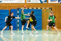 20260221-20260221_1M_TuS-05-Daun-TuS-Weibern-149