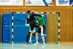 20260221-20260221_1M_TuS-05-Daun-TuS-Weibern-15