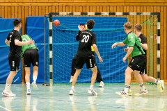 20260221-20260221_1M_TuS-05-Daun-TuS-Weibern-150