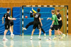 20260221-20260221_1M_TuS-05-Daun-TuS-Weibern-151