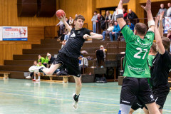 20260221-20260221_1M_TuS-05-Daun-TuS-Weibern-152