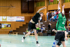 20260221-20260221_1M_TuS-05-Daun-TuS-Weibern-153