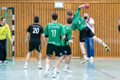 20260221-20260221_1M_TuS-05-Daun-TuS-Weibern-154