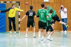 20260221-20260221_1M_TuS-05-Daun-TuS-Weibern-155