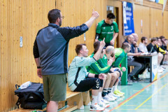 20260221-20260221_1M_TuS-05-Daun-TuS-Weibern-156