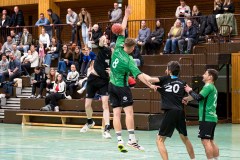 20260221-20260221_1M_TuS-05-Daun-TuS-Weibern-157