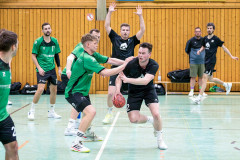 20260221-20260221_1M_TuS-05-Daun-TuS-Weibern-158