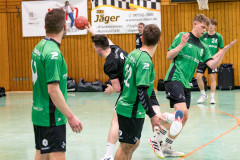 20260221-20260221_1M_TuS-05-Daun-TuS-Weibern-159