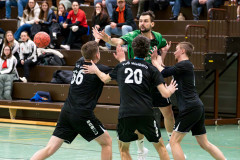 20260221-20260221_1M_TuS-05-Daun-TuS-Weibern-16