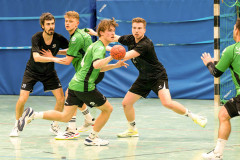 20260221-20260221_1M_TuS-05-Daun-TuS-Weibern-160