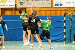 20260221-20260221_1M_TuS-05-Daun-TuS-Weibern-161