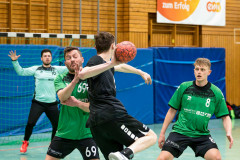 20260221-20260221_1M_TuS-05-Daun-TuS-Weibern-162