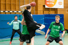 20260221-20260221_1M_TuS-05-Daun-TuS-Weibern-163