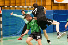 20260221-20260221_1M_TuS-05-Daun-TuS-Weibern-164