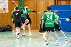 20260221-20260221_1M_TuS-05-Daun-TuS-Weibern-165