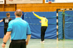 20260221-20260221_1M_TuS-05-Daun-TuS-Weibern-166