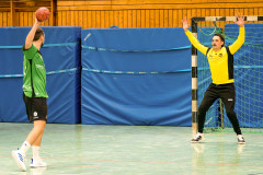 20260221-20260221_1M_TuS-05-Daun-TuS-Weibern-167