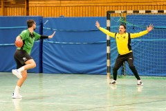 20260221-20260221_1M_TuS-05-Daun-TuS-Weibern-168