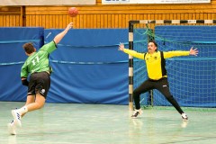 20260221-20260221_1M_TuS-05-Daun-TuS-Weibern-169