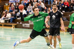 20260221-20260221_1M_TuS-05-Daun-TuS-Weibern-17