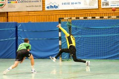 20260221-20260221_1M_TuS-05-Daun-TuS-Weibern-170