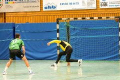 20260221-20260221_1M_TuS-05-Daun-TuS-Weibern-171