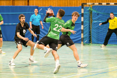 20260221-20260221_1M_TuS-05-Daun-TuS-Weibern-172