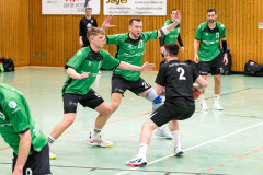 20260221-20260221_1M_TuS-05-Daun-TuS-Weibern-173