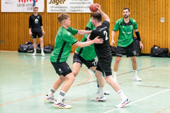 20260221-20260221_1M_TuS-05-Daun-TuS-Weibern-174