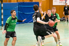 20260221-20260221_1M_TuS-05-Daun-TuS-Weibern-175