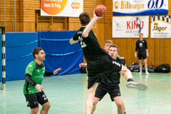 20260221-20260221_1M_TuS-05-Daun-TuS-Weibern-176