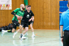 20260221-20260221_1M_TuS-05-Daun-TuS-Weibern-177