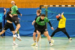 20260221-20260221_1M_TuS-05-Daun-TuS-Weibern-178