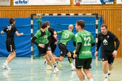 20260221-20260221_1M_TuS-05-Daun-TuS-Weibern-179