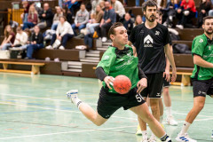 20260221-20260221_1M_TuS-05-Daun-TuS-Weibern-18