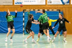 20260221-20260221_1M_TuS-05-Daun-TuS-Weibern-180