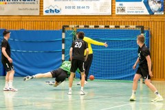 20260221-20260221_1M_TuS-05-Daun-TuS-Weibern-181