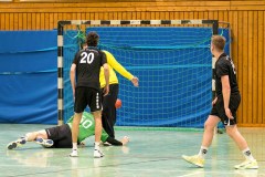 20260221-20260221_1M_TuS-05-Daun-TuS-Weibern-182