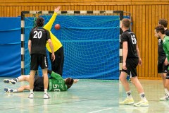 20260221-20260221_1M_TuS-05-Daun-TuS-Weibern-183