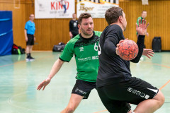 20260221-20260221_1M_TuS-05-Daun-TuS-Weibern-184