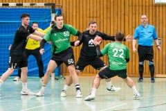 20260221-20260221_1M_TuS-05-Daun-TuS-Weibern-185