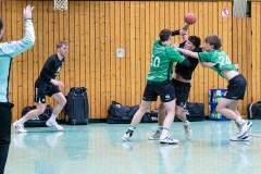 20260221-20260221_1M_TuS-05-Daun-TuS-Weibern-186