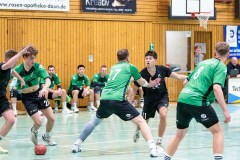 20260221-20260221_1M_TuS-05-Daun-TuS-Weibern-187