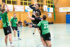 20260221-20260221_1M_TuS-05-Daun-TuS-Weibern-188