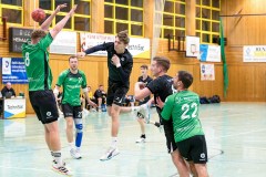 20260221-20260221_1M_TuS-05-Daun-TuS-Weibern-189