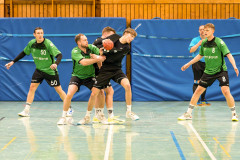 20260221-20260221_1M_TuS-05-Daun-TuS-Weibern-19