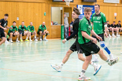 20260221-20260221_1M_TuS-05-Daun-TuS-Weibern-190