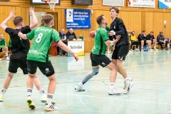 20260221-20260221_1M_TuS-05-Daun-TuS-Weibern-191